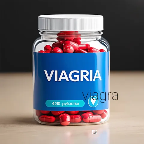 Precio de las pastillas de viagra